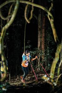 BIB: 
                            <button type="button" onclick="openModal(25239849)" class="btn btn-primary btn-sm float-right btn-popup" data-toggle="modal" data-target=".modal-high-quality">
                        <i class="fas fa-shopping-cart"></i> Add to Cart
                    </button>
                                            <button type="button" onclick="isThisMe(25239849, true)" class="btn btn-success btn-sm float-right btn-popup btn-isme hidden" data-toggle="tooltip" data-placement="bottom" title="นี่คือรูปของคุณใช่ไหม คลิกที่นี่เพื่อเอาเข้าอัลบั้ม">
                        <i class="fas fa-plus"></i> Add to album
                    </button>
                    <button type="button" onclick="isThisMe(25239849, false)" class="btn btn-warning btn-sm float-right btn-popup btn-isnotme hidden">
                        <i class="fas fa-ban"></i> Remove from album
                    </button>